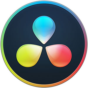 lut davinci resolve free lut davinci resolve free