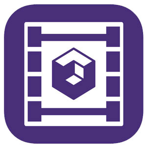 filmic lut pack filmic lut pack