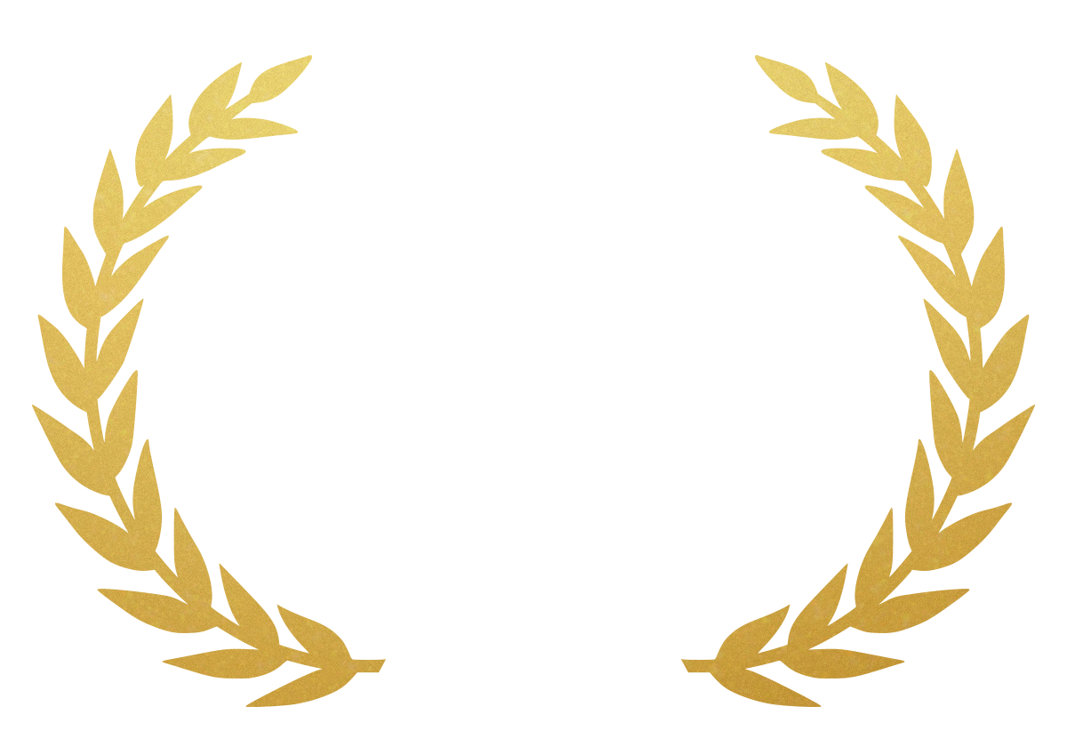 Congrats-Director-Country-Doc-1