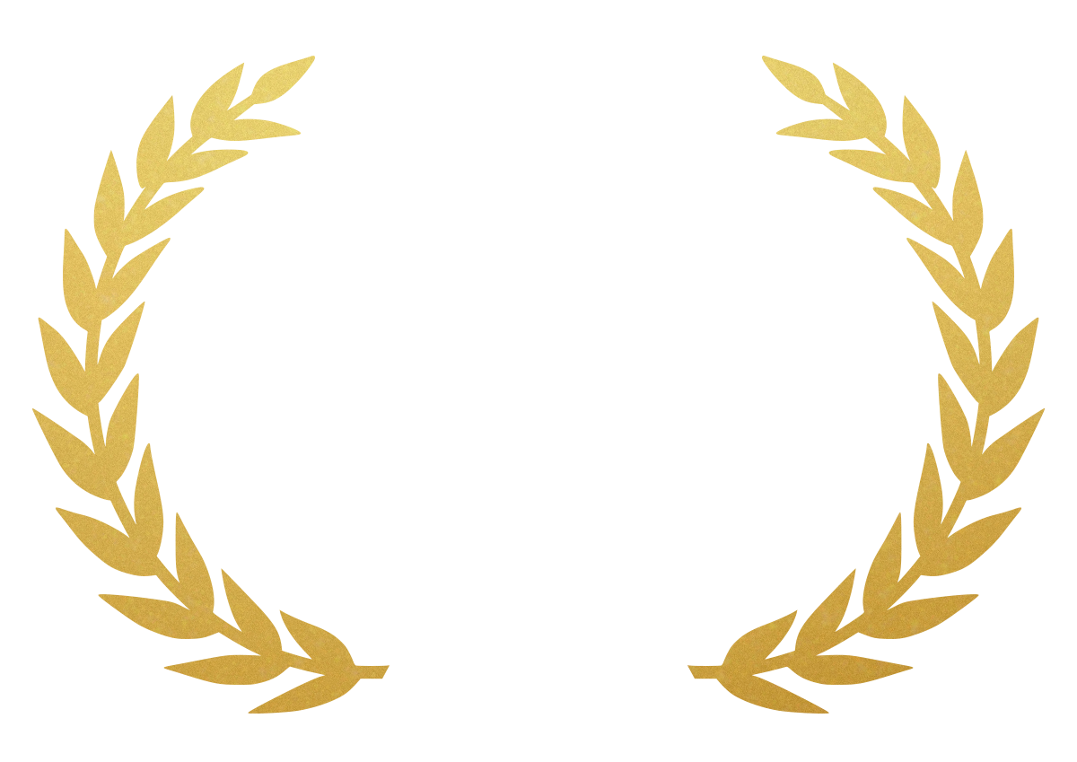 Congrats_Director-Country_Exp