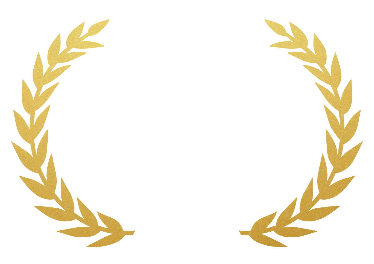 Congrats_Director-Country_MoM