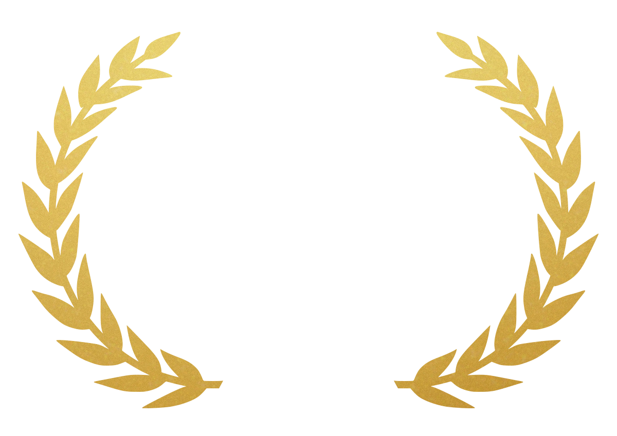 Congrats_Director-Country_Music