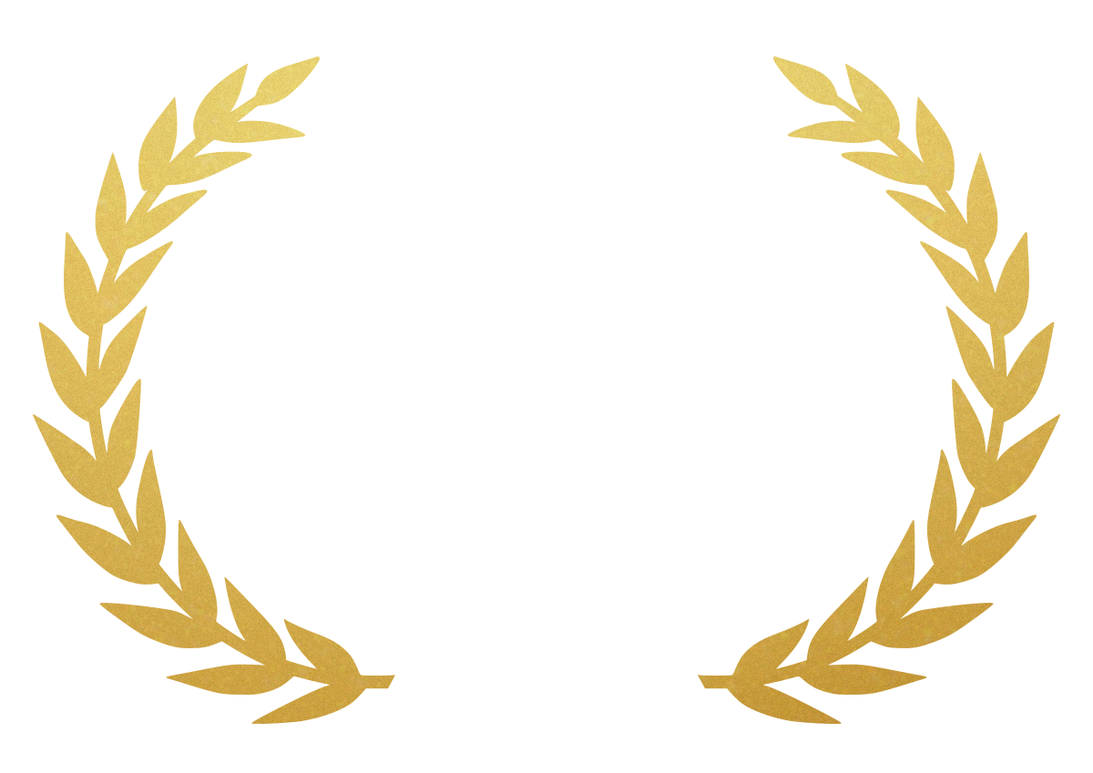 Congrats_Director-Country_Travel