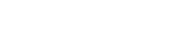 FilmicFest-logo-Reverse