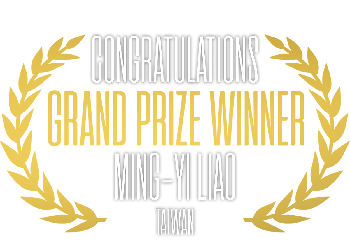 FilmicFest2019_Congrats-GrandPrize-Fiction