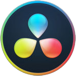 Davinci Resolve