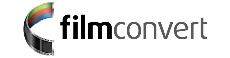 filmconvert-logo-white