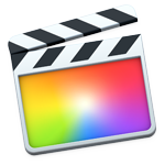 Final Cut Pro