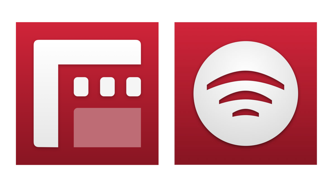 Filmic Remote - Filmic Pro Mobile Video - Smartphone Filmmaking