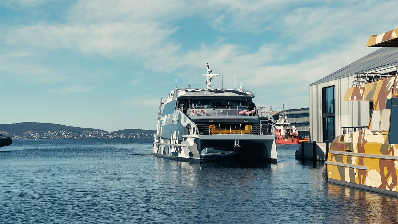 after-filmic-pro-film-look-boat-atlas