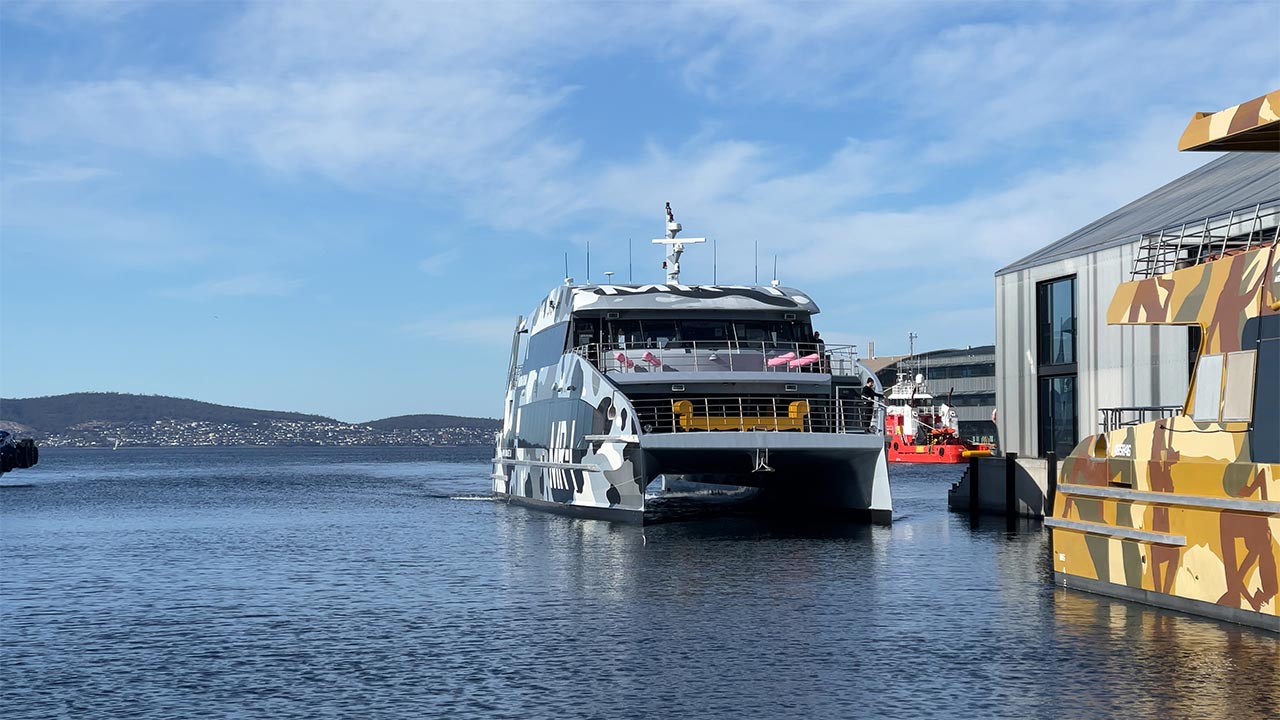 after-filmic-pro-film-look-boat-atlas
