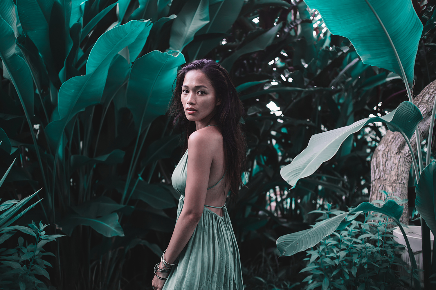 Inanna_After