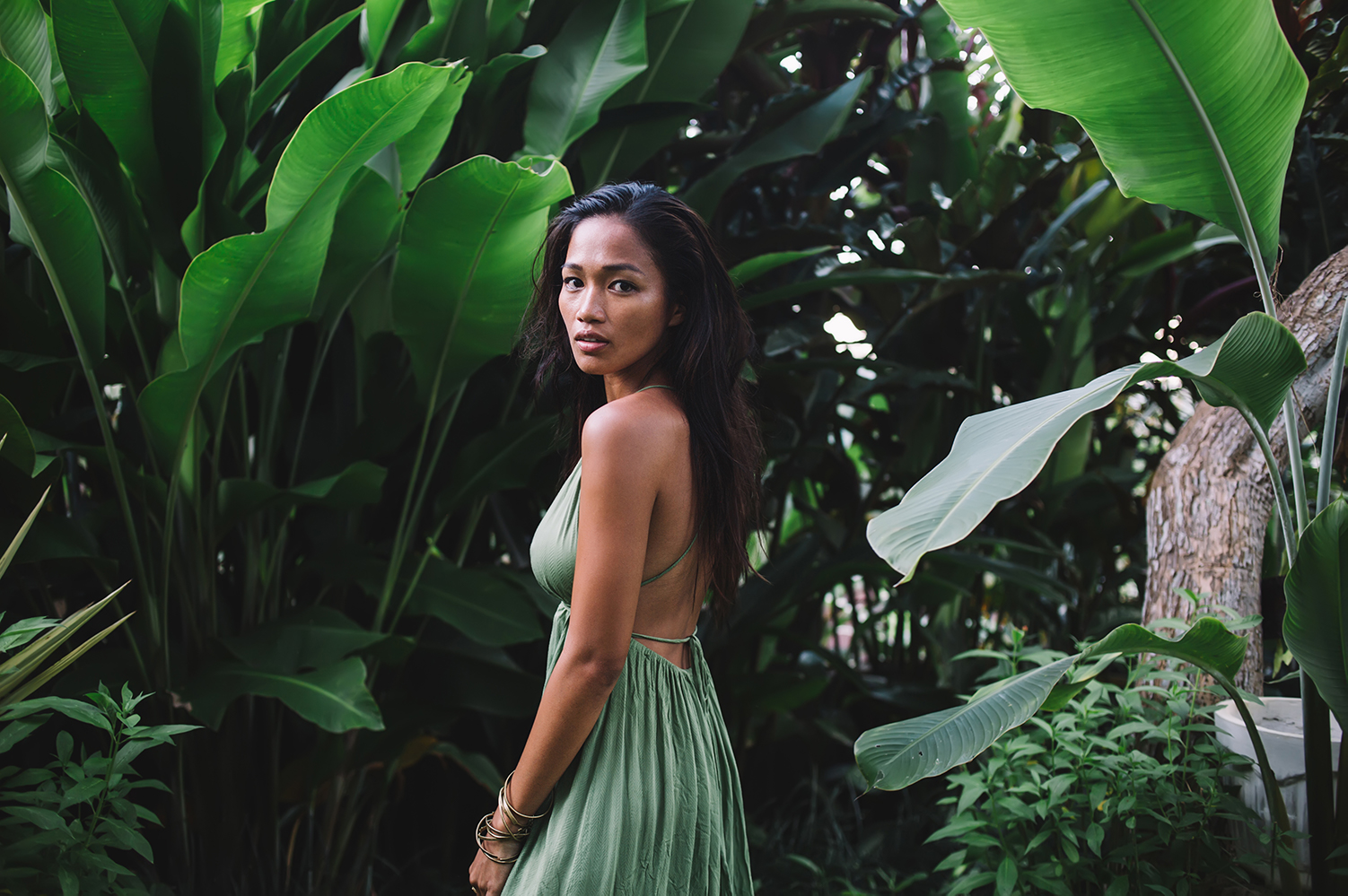 Inanna_After