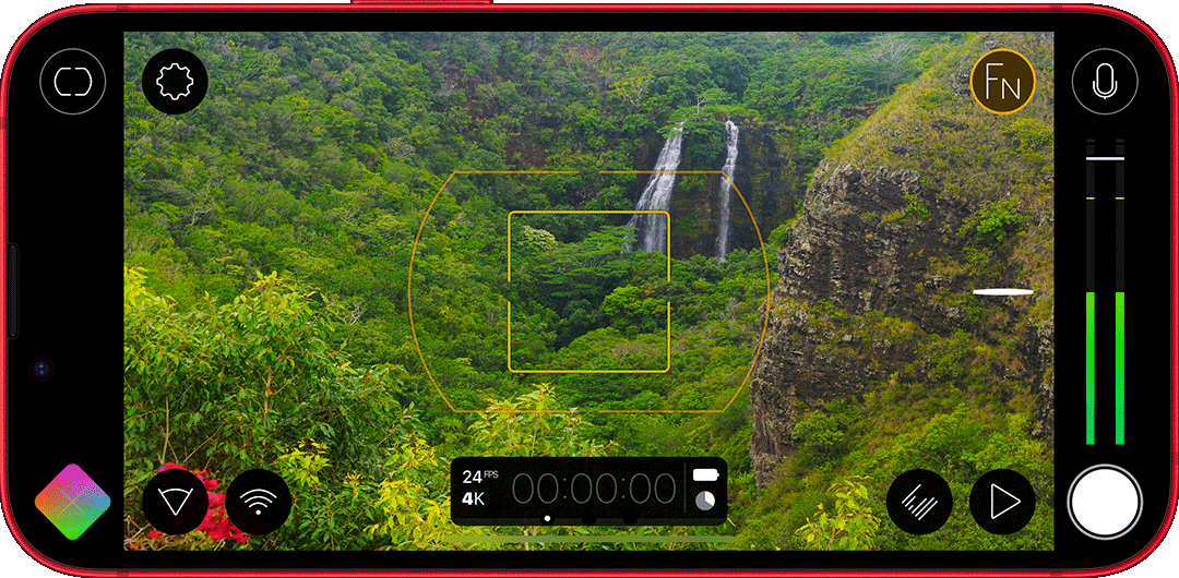 FilMicV7-animation_Audio
