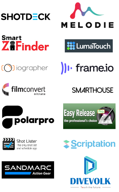 FilmicFest-Sponsors-mobile